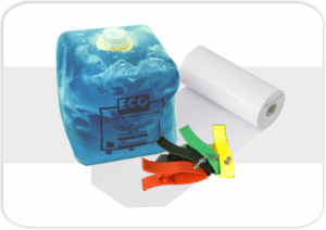 Расходные материалы и комплектующие Расходные материалы и комплектующие