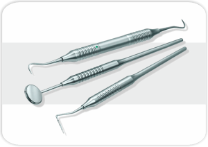 Медицинский инструментарий Медицинский инструментарий