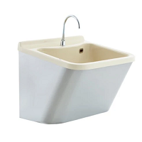 Хирургические мойки