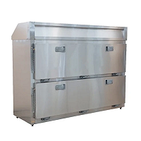 Мебель для морга