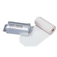 Бумага для диагностической аппаратуры