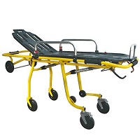 Иммобилизационное оборудование