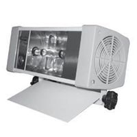 Физиотерапевтическое оборудование