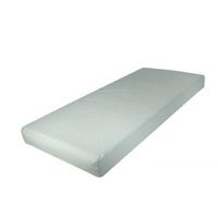 Матрасы для медицинских кроватей