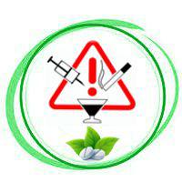 Алкогольная, никотиновая зависимость