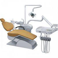 Стоматологическое оборудование