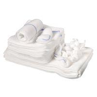 Перевязочные материалы