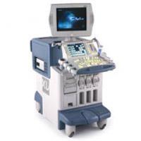 УЗИ сканеры