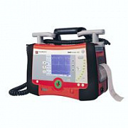 Реанимационное оборудование и неотложная помощь