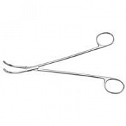 Диссекторы