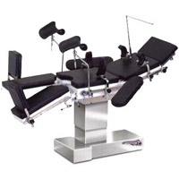 Хирургическое оборудование