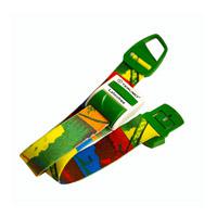 Жгуты медицинские