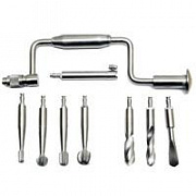 Коловороты