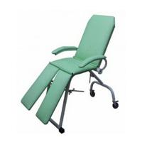 Кресла медицинские