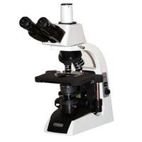 Лабораторное оборудование