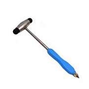 Молотки медицинские