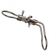 Окклюдаторы и артикуляторы