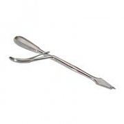 Перфораторы