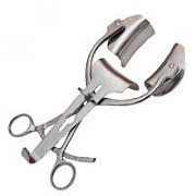 Ранорасширители