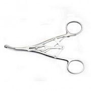 Расширители