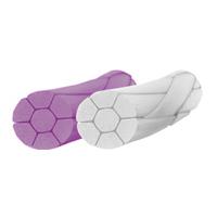 Шовный материал