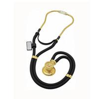 Стетоскопы