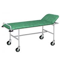 Тележки медицинские