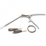 Тонзиллэктомы