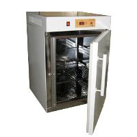 Стерилизационное оборудование