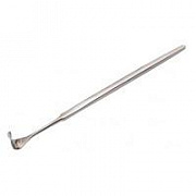 Векорасширители