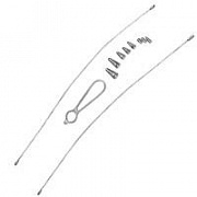 Веноэкстракторы