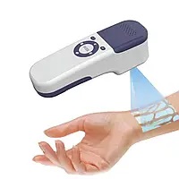 Венозные сканеры (васкулярные сканеры)