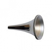 ЛОР воронки, баллоны