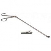 Выкусыватели