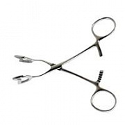 Языкодержатели