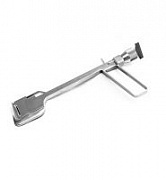 Ушиватели органов