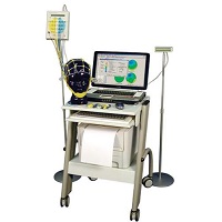 Электроэнцефалографы