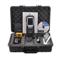 Алкотестеры и комплектующие к ним