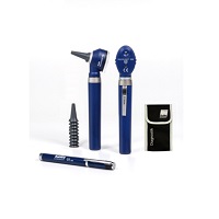 ЛОР оборудование